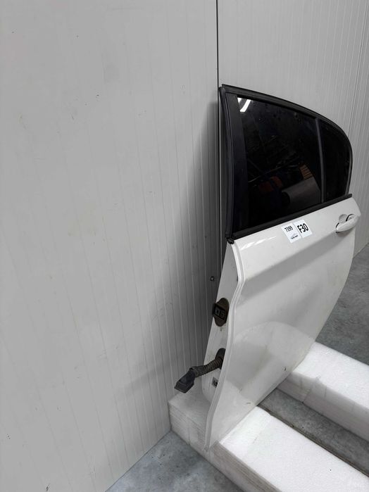 Задна Лява Врата За БМВ 1 Ф20 Ф20ЛЦИ BMW 1 F20 F20LCI