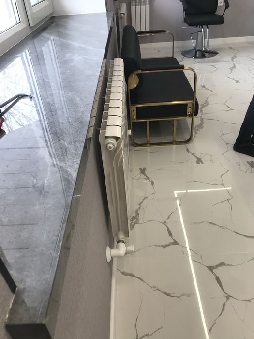 Услуги Кафельщика