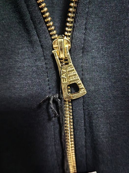 Oferta! Trening Armani,calitate luxury.Toate marimile disponibile