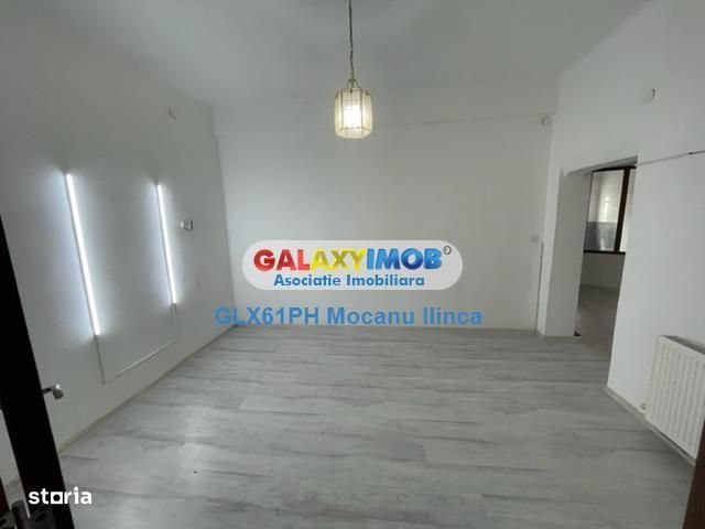 Inchiriere spatiu birouri 4 camere, in Ploiesti, zona Ultracentrala