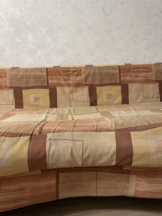 Продам диван