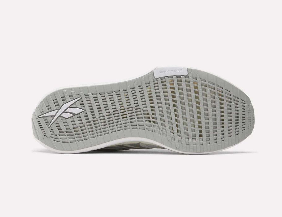 Мужские кроссовки Reebok FloatZig Tread Running оригинал, EUR 42 42,5