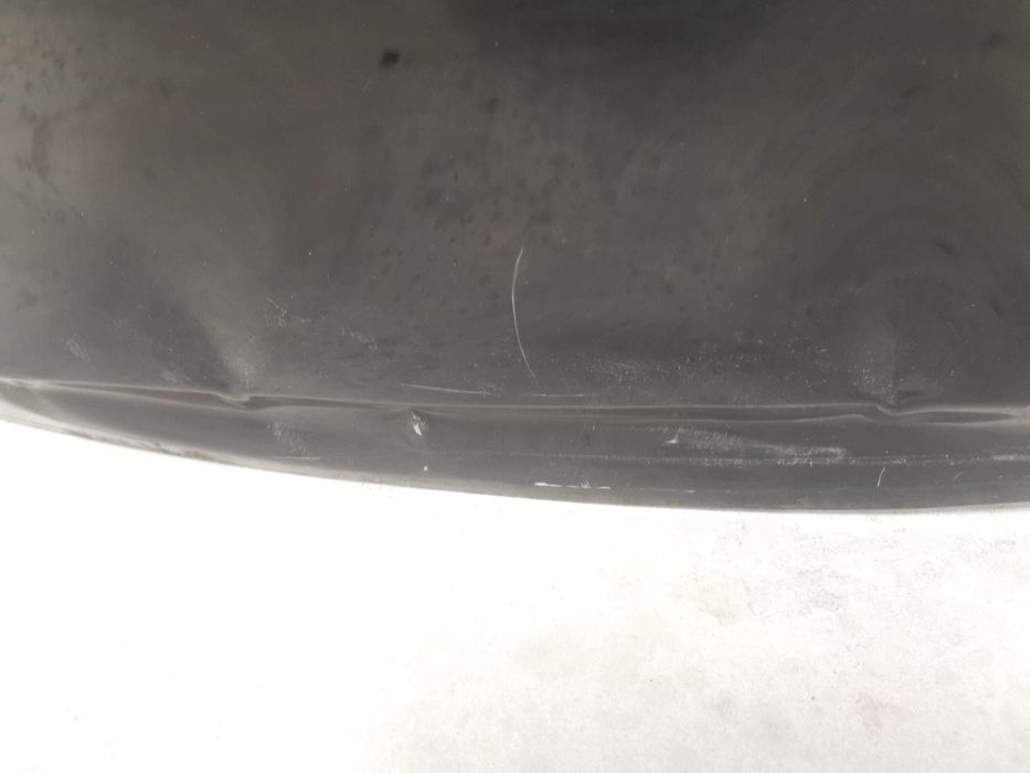 Тесла Модел Y / Tesla Model Y [Translated Bulgarian text here] Халон К