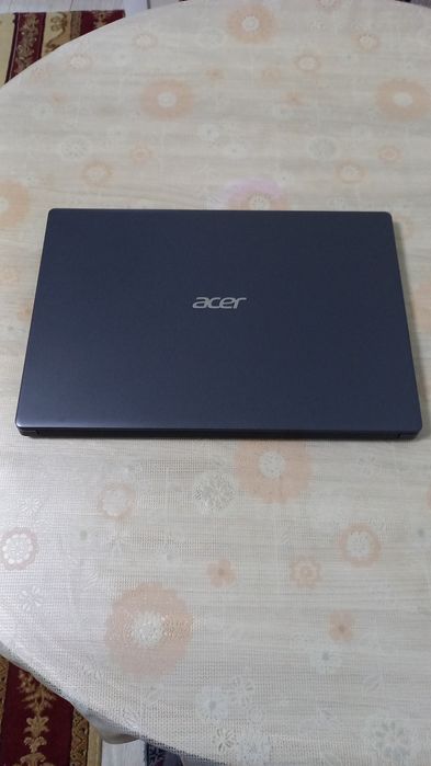 Ноутбук Acer Aspire