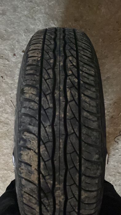 Продаю штамп r15 размера