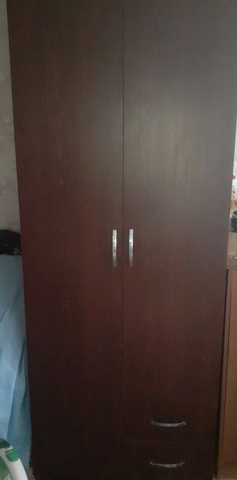 Мебель разная цены разные