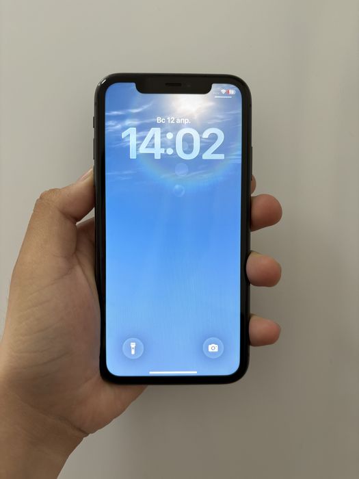 Продам Айфон 11,Apple 11,Iphone 11