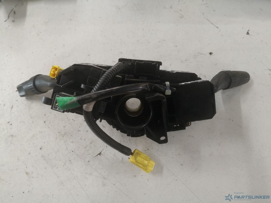 Ansamblu Manete Honda Accord Vii (Cl, Cn) [ 2003 - 2012 ] Oem F0Zm441L