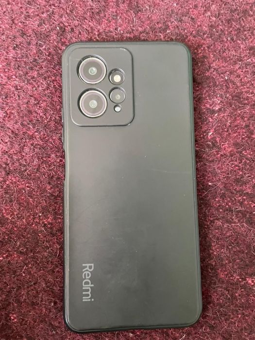 Продам Редми Ноут 12