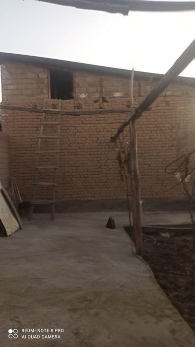 Quylik bektimir tumani 5 birgat binokor yulda