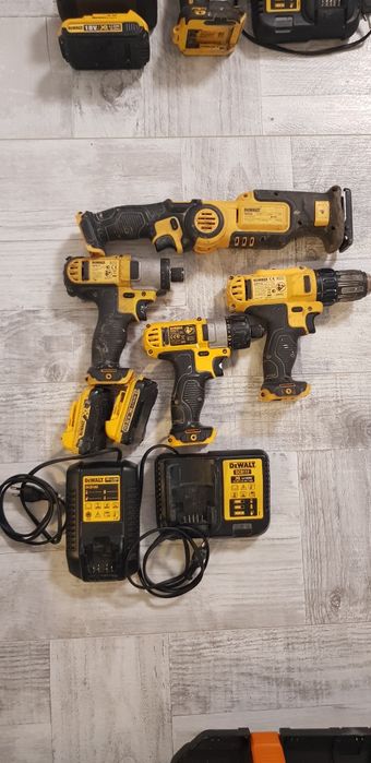 Filetanta circular Dewalt Makita Worx Erbauer dispozitiv  imbinat lemn
