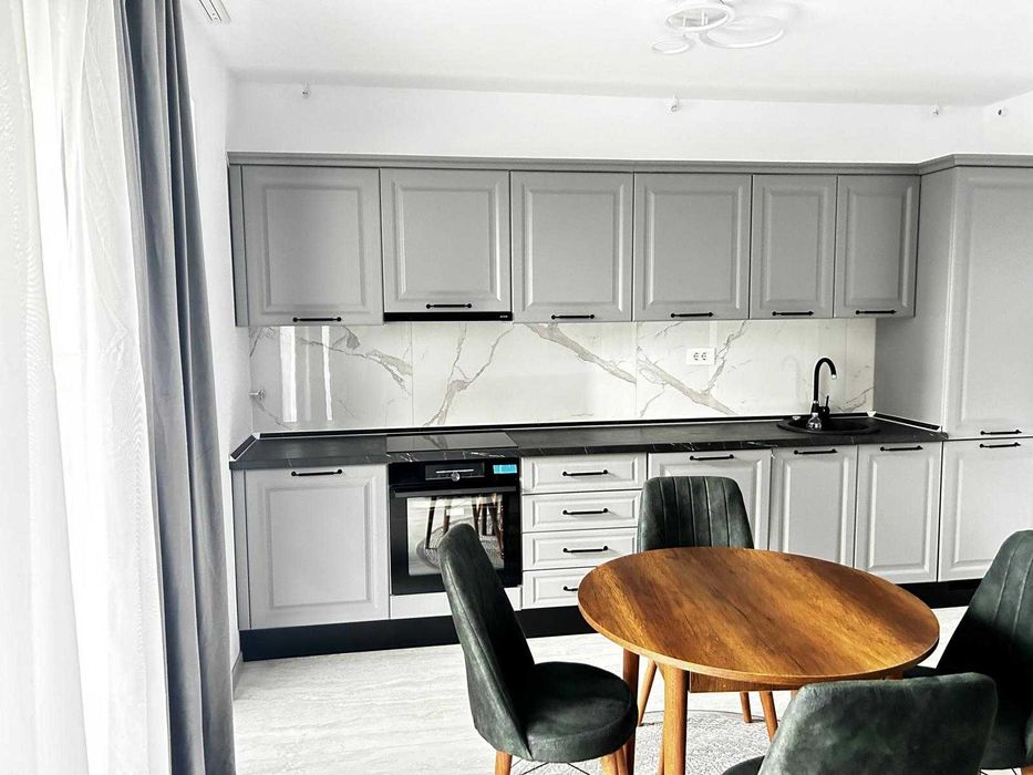 APARTAMENT DE INCHIRIAT, CALEA ARADULUI, SEDAKO