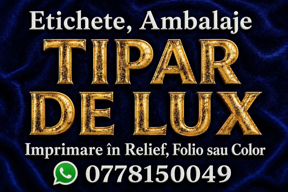 COREL | Photoshop | Grafica vectoriala si editare imagini | LogoDesign