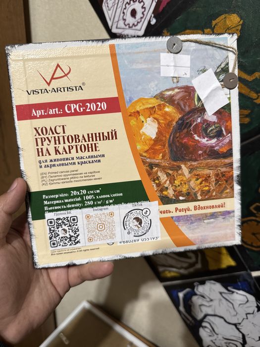 Перки из игры Dead by Daylight