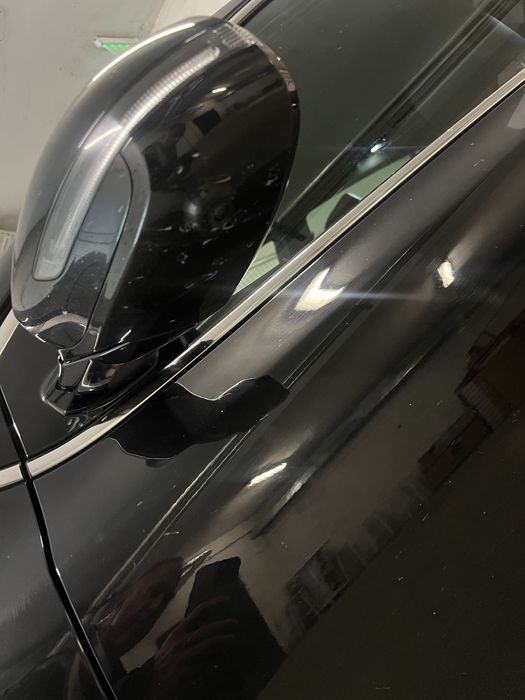 Kia Sportage GT-Line-4X4-панорама-камера-JBL-Line-Asist