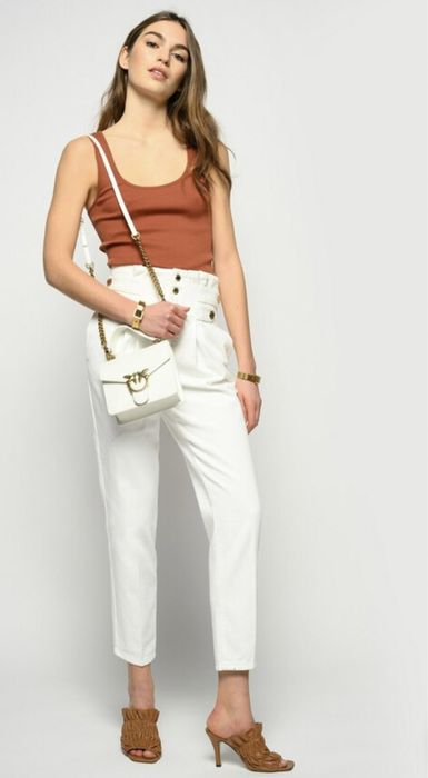 Дамски сет Pinko