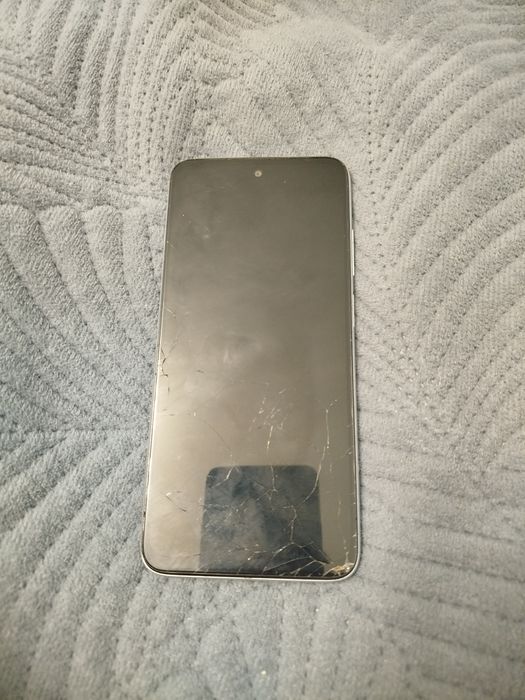 Redmi 10, Редми 10
