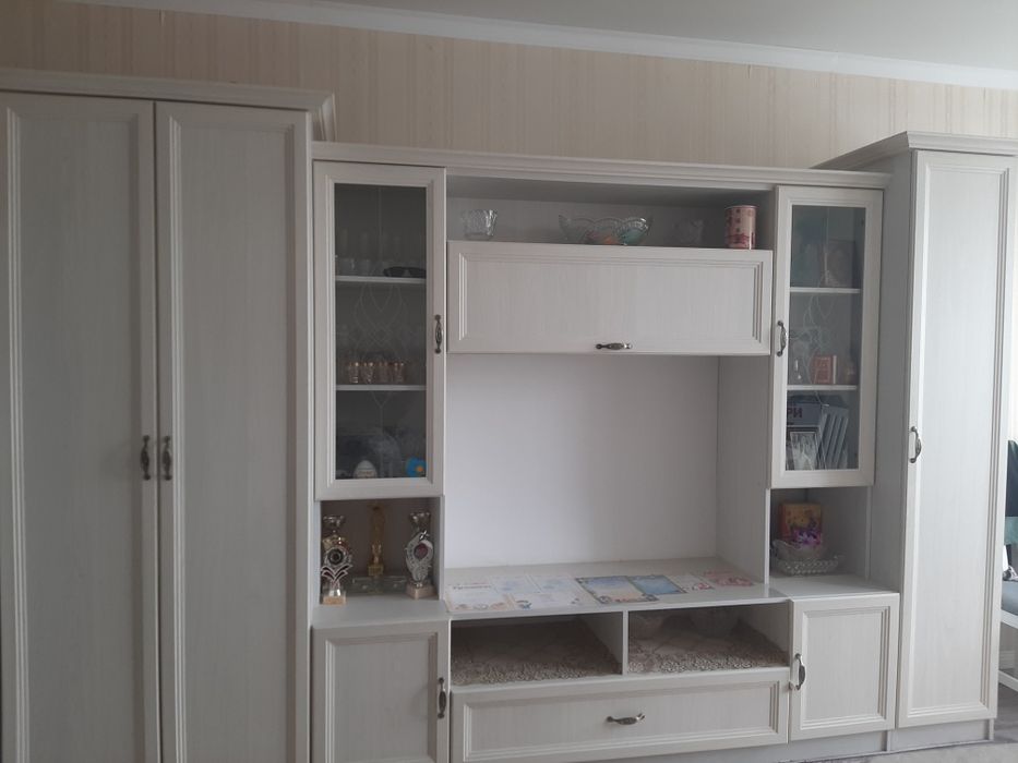 Продам стенку/горку в отличном состоянии