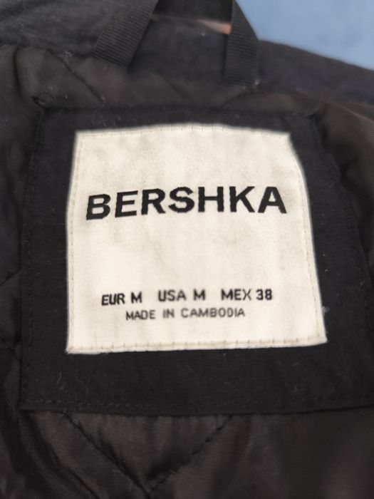 Продам срочно без торга бренд:bershka