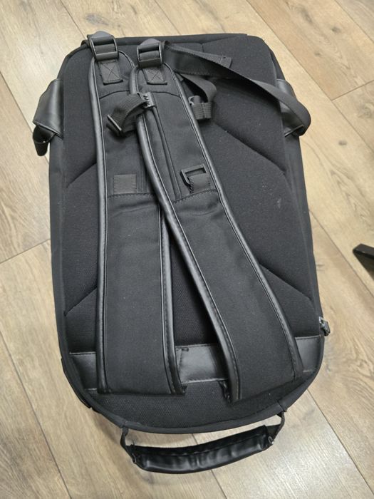 Dji phantom 4 advanced квадрокоптер