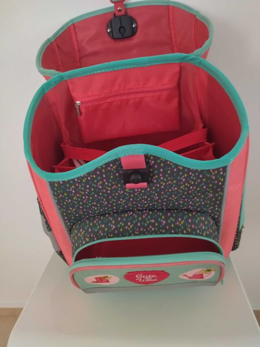 Ученическа раница Arsuna