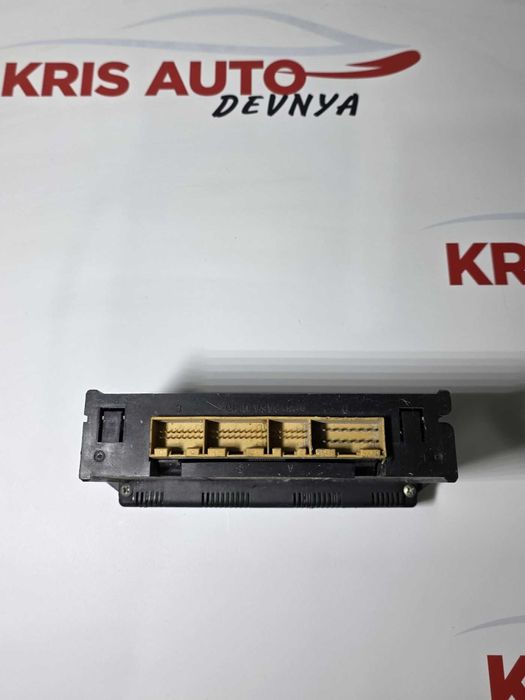 Управление за климатроник Audi A4 B5 / Ауди А4 Б5 1999г