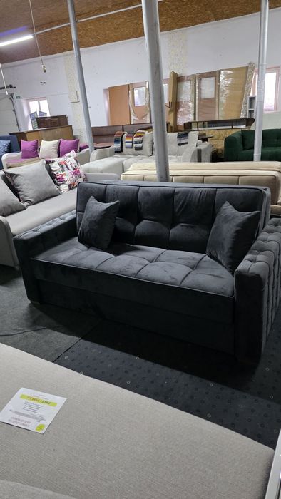 Canapele pat.Coltare.Saltele.Mobila bucătărie.Living.Livrare RO Fotoli