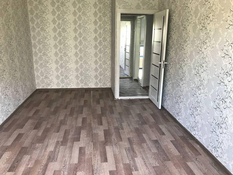 2 хонали Олимпия сотилади
