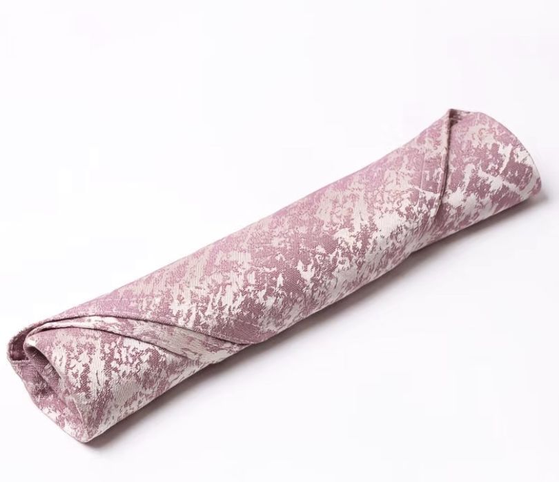 Салфетки серверочный Новый