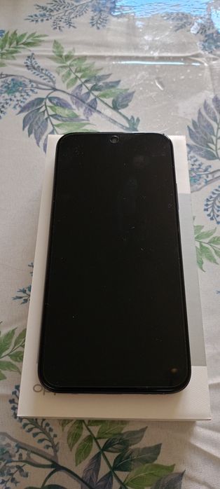 OPPO A6X   4GB/128GB  НОВ