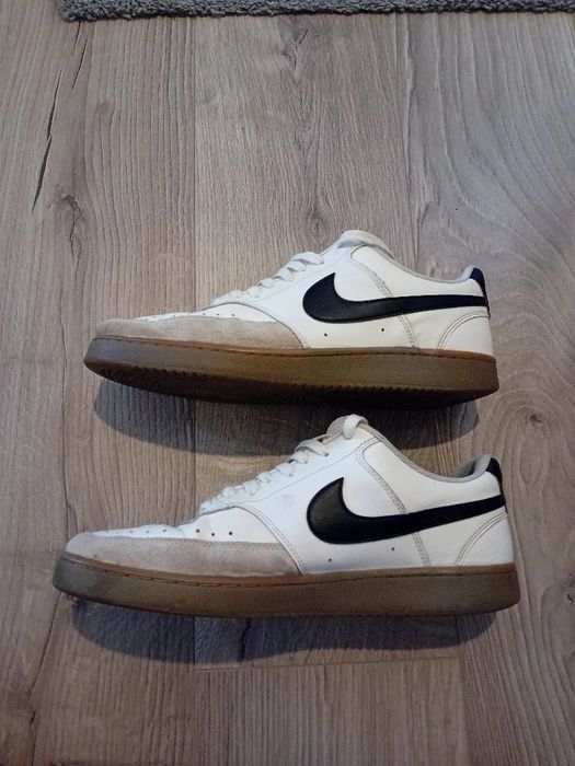 Vând nike, mărimea 44-28 cm