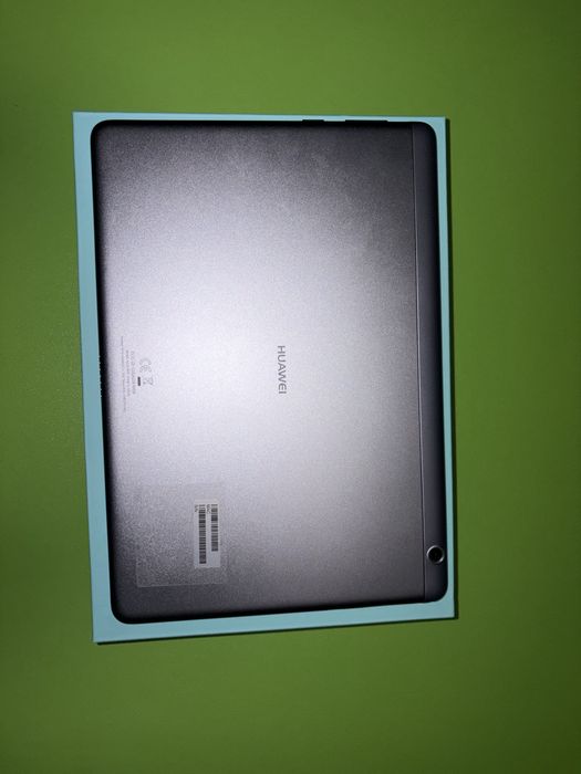 Huawei MediaPad T3 10