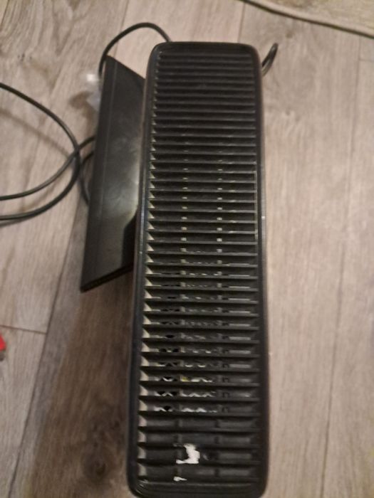 Игровая приставка Xbox 360