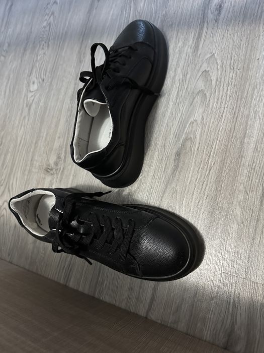 Adidași eleganti damă