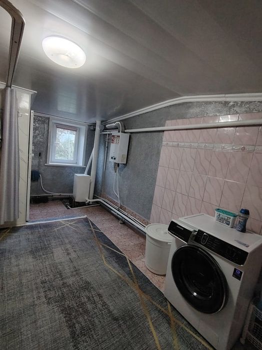 Продается частный дом в районе 39 шк