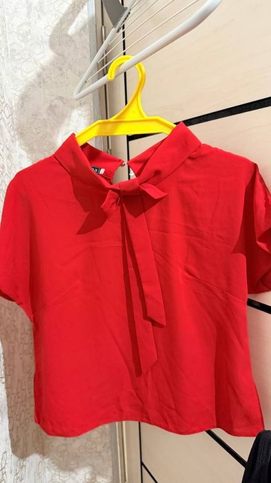 Данные товары б/у