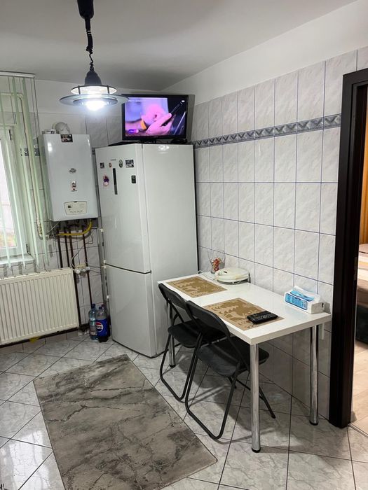 Apartament de inchiriat 2 camere