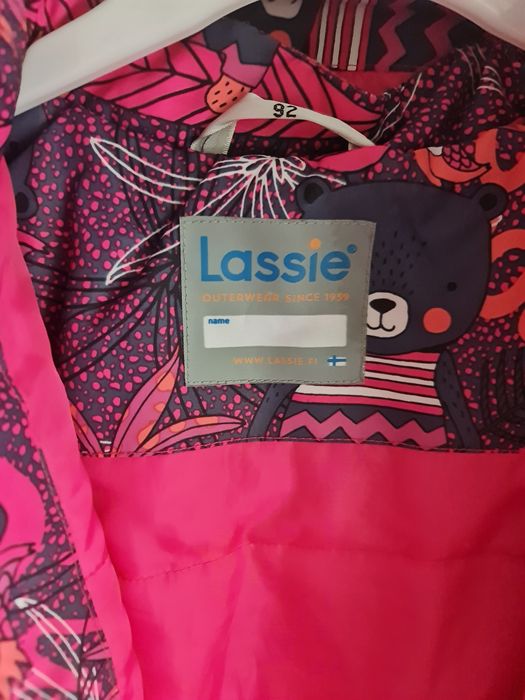 Комбинезон детский продаю