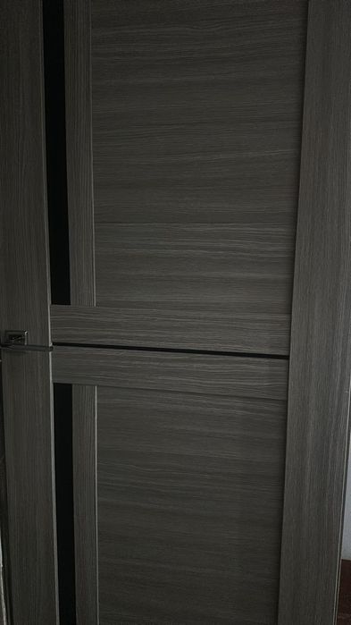 Продам межкомнатные двери