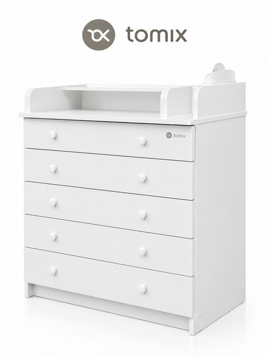 Продам детский комод