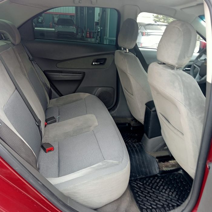 Продам Шевролет кобальт 2023 г есть торг