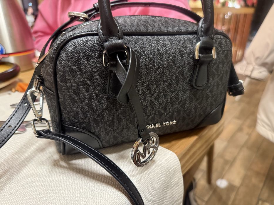 Сумка майкл корс