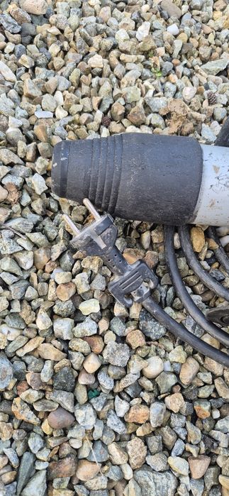 Rotopercutor/picamer Bosch GBH 5-40 DCE