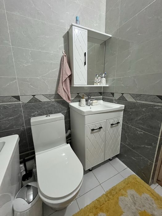 Срочно продам квартиру