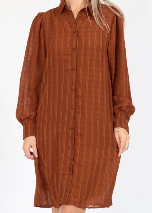 Rochie damă Neon&Nylon 8