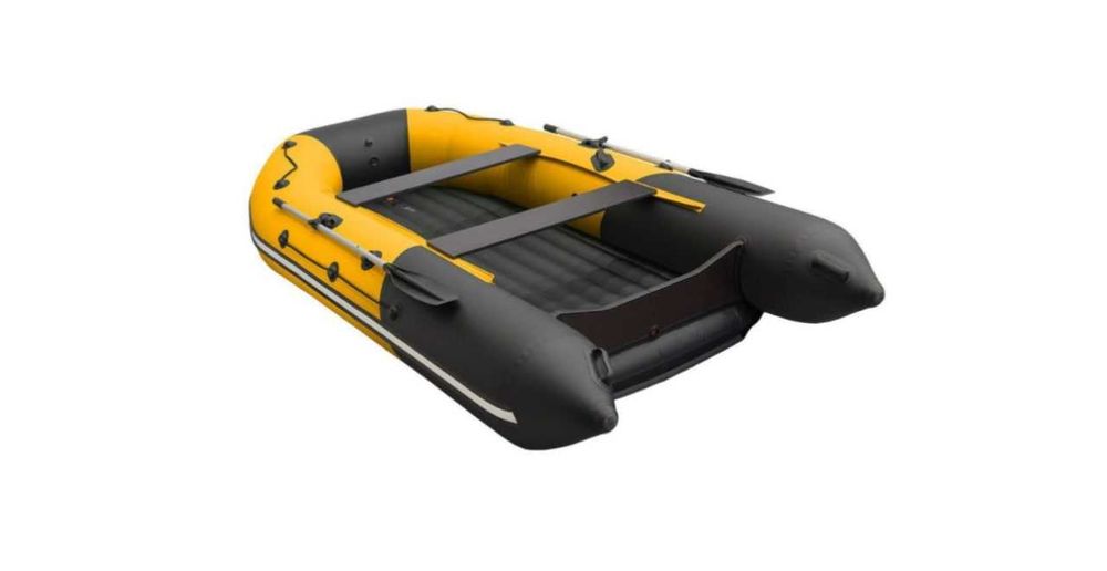 Лодки НОВЫЕ ПОД ЗАКАЗ Ривьера, YACHTMAN, Таймень и другие модели