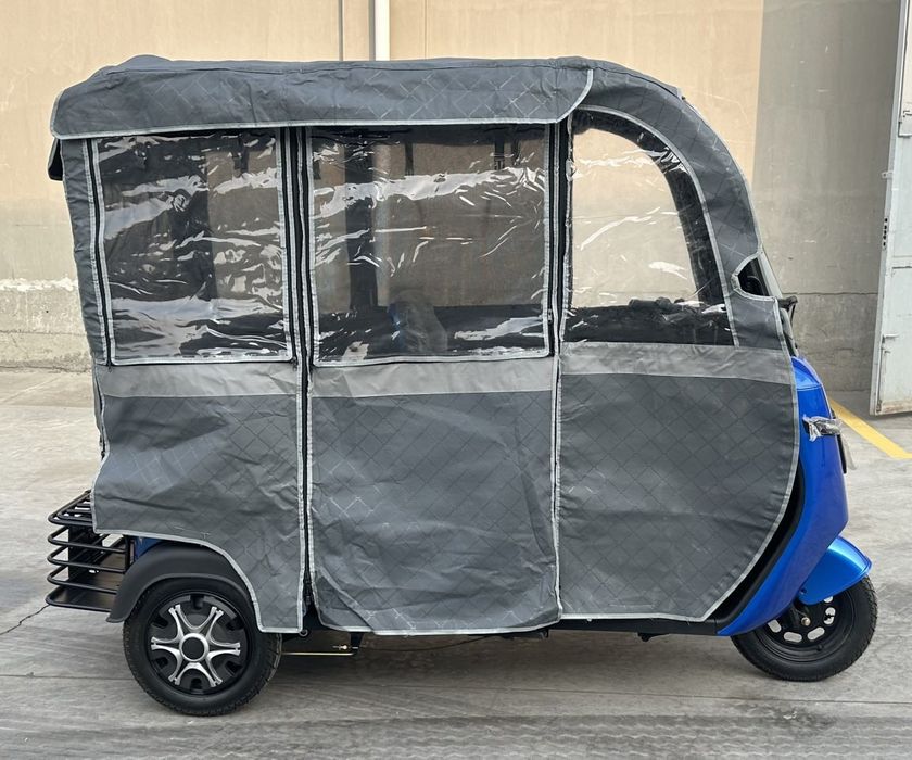 Скутер сотилади холати йанги