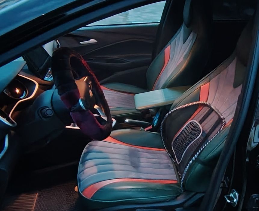 Оникс LT 25й, механика фулл, 3700 км, 6  ой бўлди олганимга, янги ҳола