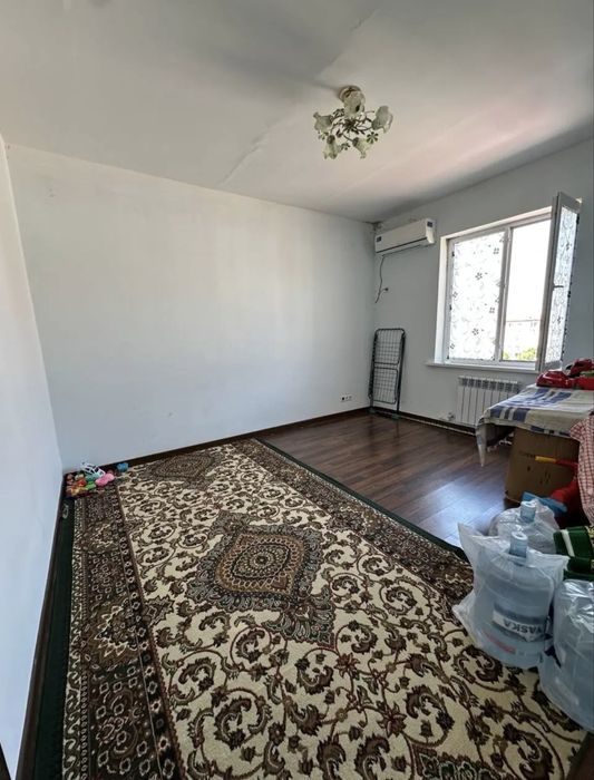 Продажа квартира Яшнабод