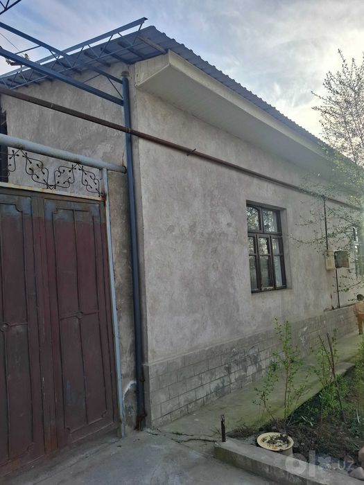 Участок Таш область